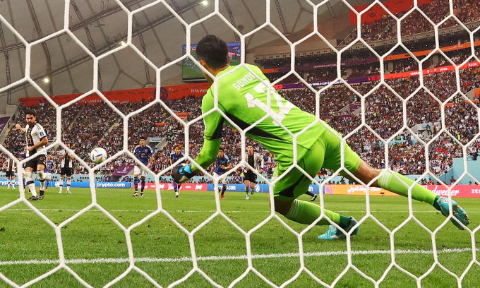 gundogan-reuters-jpeg-16692107-2263-3214