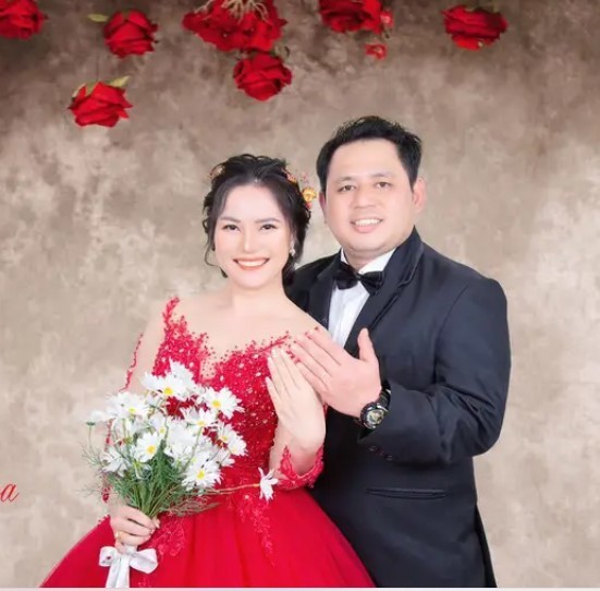  Hiện tại, anh Khôi và chị Nga đang sống tại Trà Vinh và cũng mở một cửa hàng kinh doanh thời trang. (Ảnh: Trí thức trẻ)