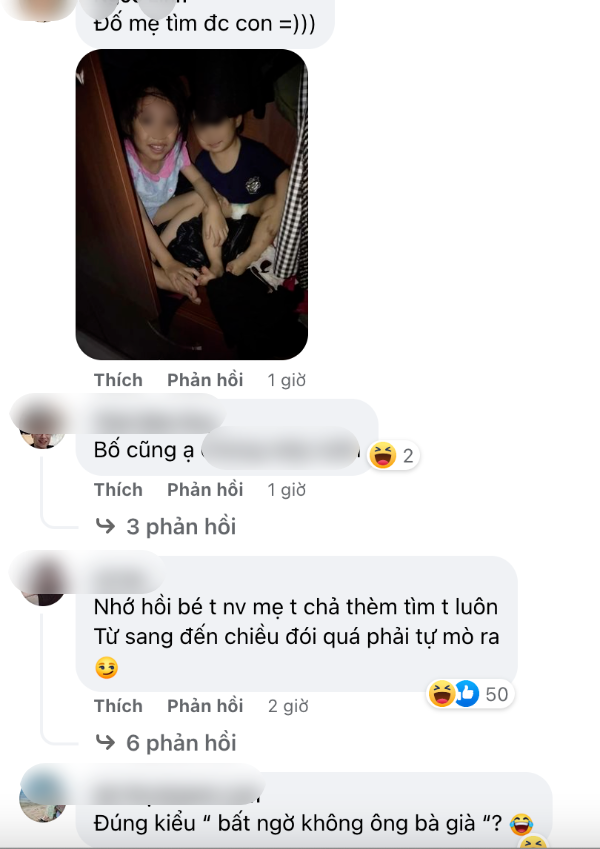  Mọi người cũng được phen 