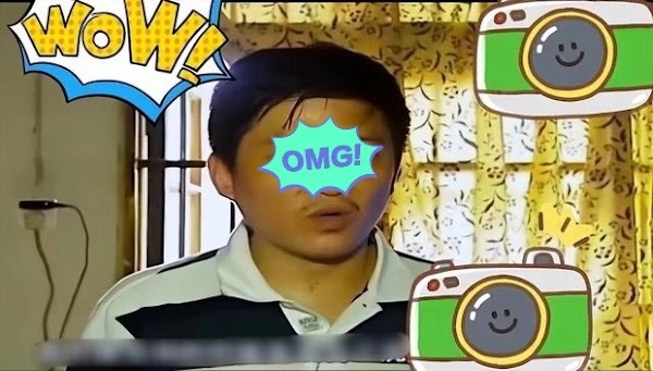  Gặp bất cứ cô gái được mai mối nào anh Lâm cũng chê bai.&nbsp;(Ảnh:&nbsp;Daydaynews)