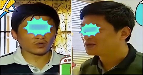 Vì tiêu chuẩn quá cao nên dù đã xem mắt 7 lần nhưng anh Lâm vẫn chưa tìm được người trong mộng. (Ảnh:&nbsp;Daydaynews)