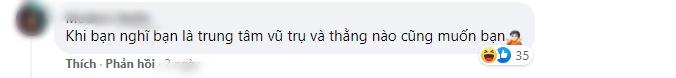 Gái 30 tuổi tuyên bố ở vậy còn hơn cưới chồng lương dưới 30 triệu-4