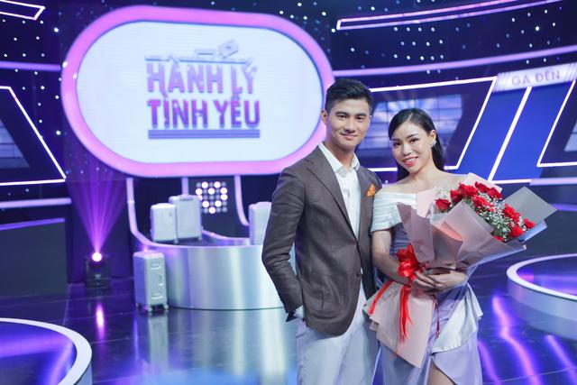 Hành Lý Tình Yêu: Chàng trai thừa nhận từng cắm sừng bạn gái-5