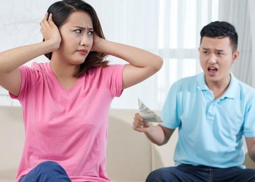 Cô gái chỉ cưới khi lương 2 đứa 30 triệu, dân mạng ủng hộ rần rần-2
