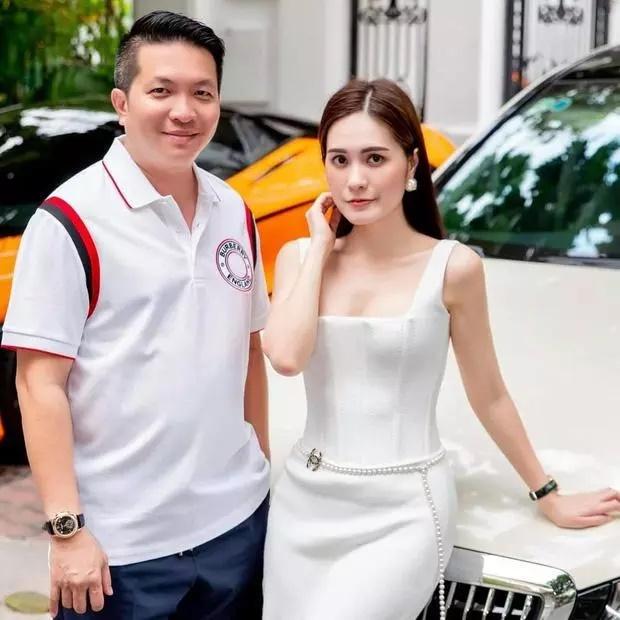 Đoàn Di Băng ám chỉ bị lợi dụng vụ 15 chú chó bị tiêu hủy-5