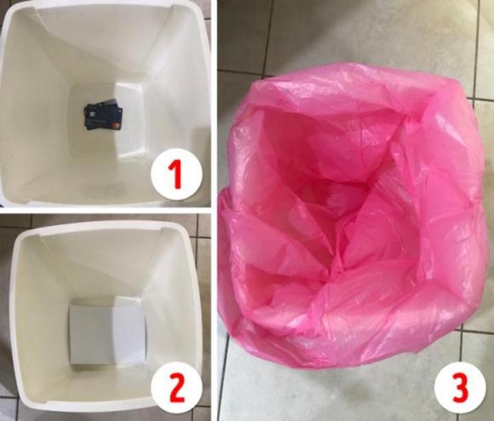 Nghìn chiêu giấu tài sản đỉnh cao từ các anh chồng, vợ xin quỳ lạy-2