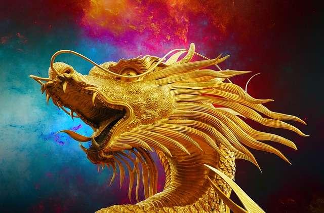 3 con giáp càng xa nhà càng phát tài, quý nhân hết lòng giúp đỡ-1
