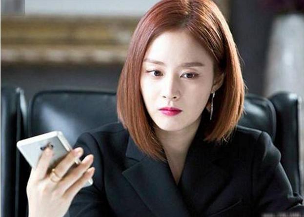 Vợ thám tử tố chồng ngoại tình chỉ qua 4 chi tiết, đọc mà bái phục-1