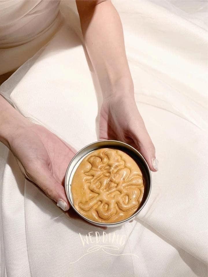 Những thử thách đón dâu khiến các chú rể Việt Nam chỉ biết khóc-5