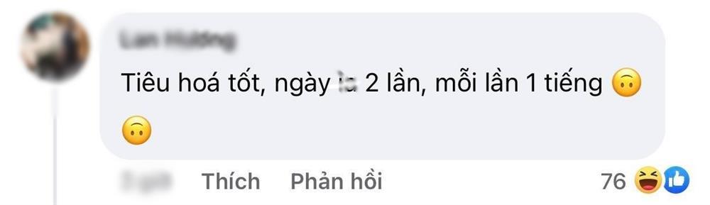 Mục KHEN CHỒNG với hàng ngàn bình luận cười tí ngất của các bà vợ-3