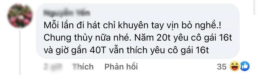 Mục KHEN CHỒNG với hàng ngàn bình luận cười tí ngất của các bà vợ-5