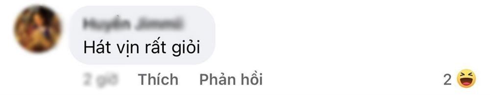 Mục KHEN CHỒNG với hàng ngàn bình luận cười tí ngất của các bà vợ-6