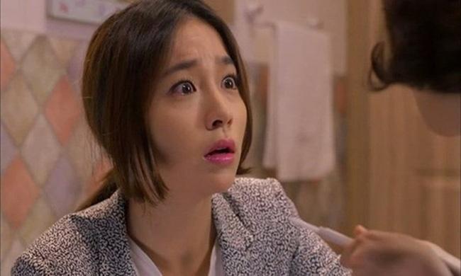 Yêu nhau 6 tháng, cô gái bỗng phát hiện người yêu bị tâm thần-2