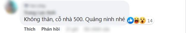 Dân mạng tranh cãi việc đi phong bì đám cưới với giá sàn 300k-2