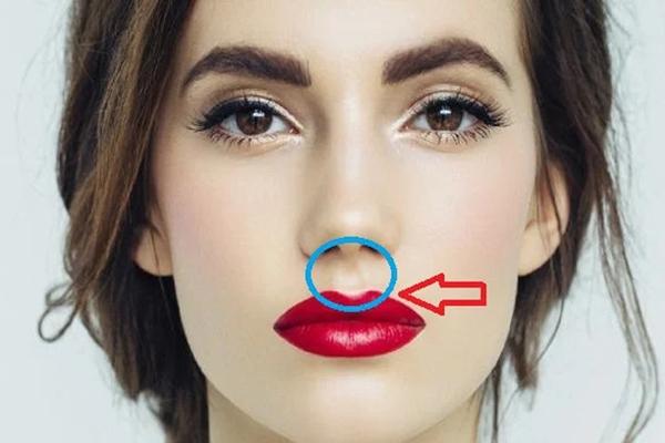 Tướng phụ nữ khổ trước sướng sau, ngày mai nhất định phú quý-1