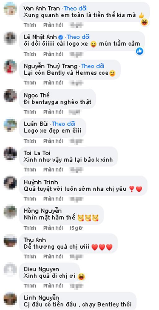 Quang Hải vừa ra nước ngoài thi đấu, bạn gái ở nhà than thiếu tiền-3