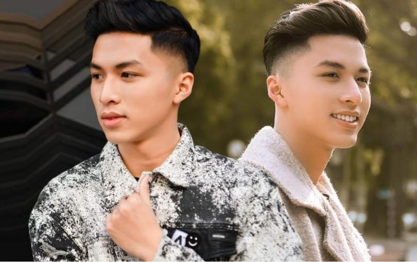 Tiktoker&nbsp;Hoàng Hôn đang nổi rần rần cõi mạng là ai?-1