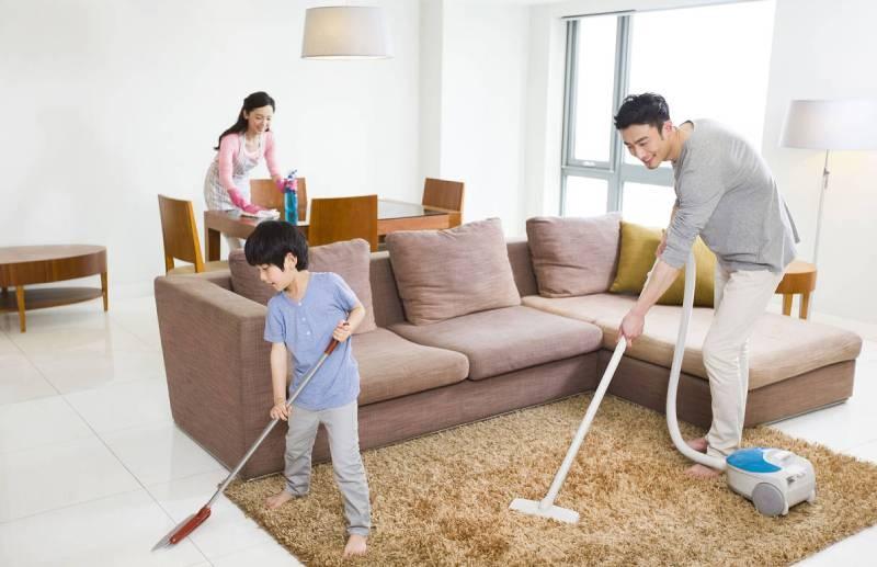 6 cách xả xui, tăng cường dương khí bình an đón tháng 7 cô hồn-1