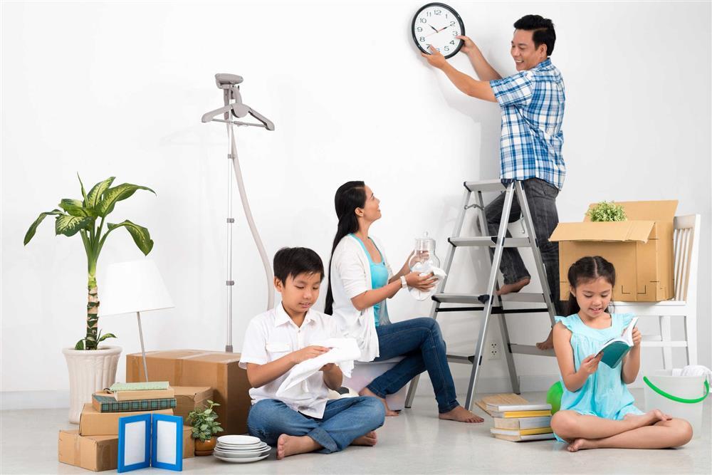 6 cách xả xui, tăng cường dương khí bình an đón tháng 7 cô hồn-2