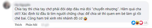 Bạn gái đam mê sống ảo, thanh niên đòi pass người yêu vì quá sợ-3