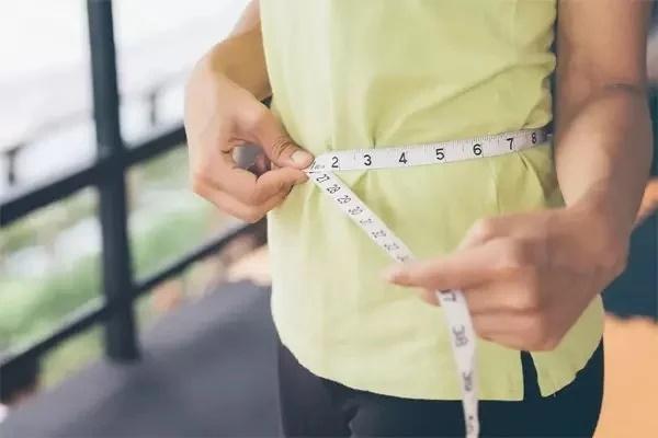 Phụ nữ có 4 vị trí càng đầy đặn càng vượng phu, chồng con được nhờ-1