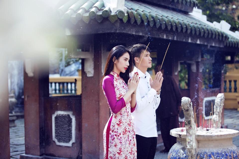 5 nên - 3 chớ trong ngày Thất tịch để đón cát khí, chiêu lộc tài-1