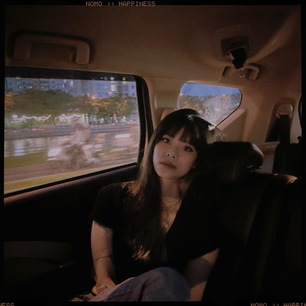 Chân dung bồ đồng giới như hot girl, Misthy vừa công khai hẹn hò-9