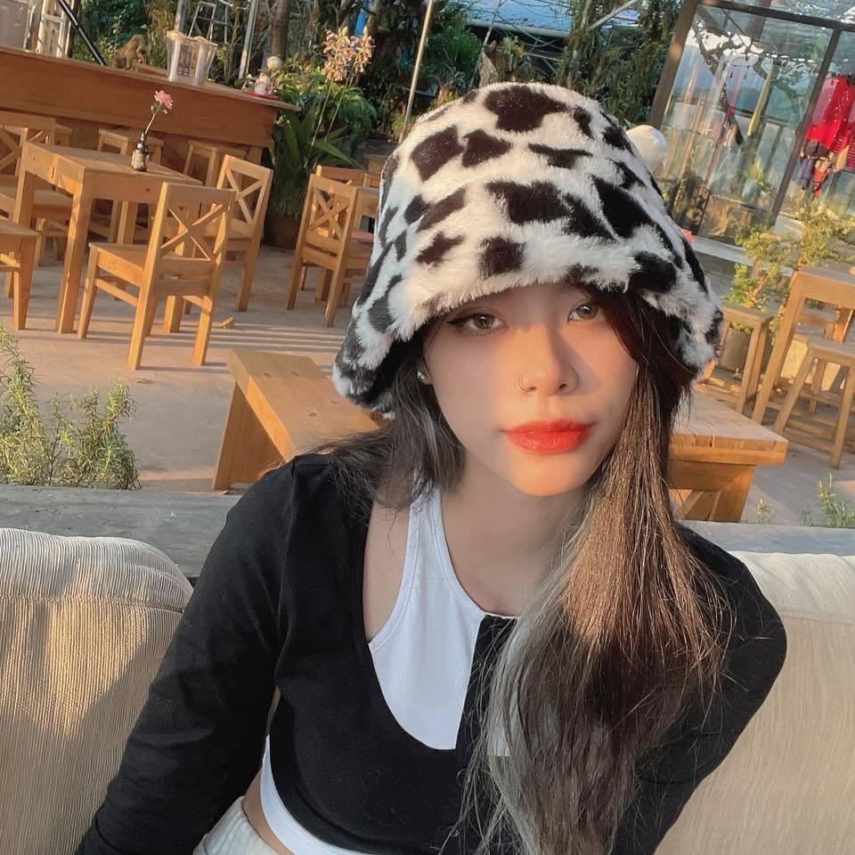 Chân dung bồ đồng giới như hot girl, Misthy vừa công khai hẹn hò-10