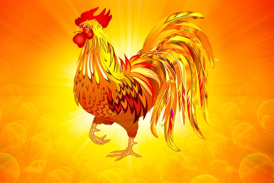 Thần Tài điểm giờ vàng: Đúng 11h ngày 6/8, 3 con giáp lộc rơi vỡ đầu-3