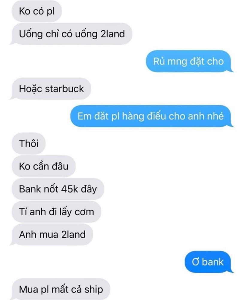 Thanh niên đào mỏ không biết ngượng, xin tiền giọng bố thiên hạ-3