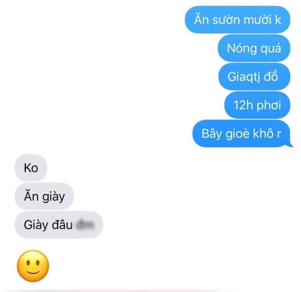 Thanh niên đào mỏ không biết ngượng, xin tiền giọng bố thiên hạ-5