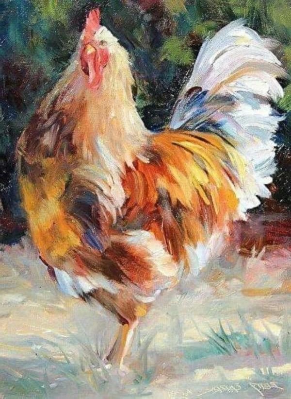 Đỏ tình đen bạc nhưng có 3 tuổi tình tiền Tài - Lộc - Danh chạm nóc-2