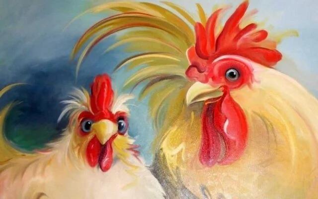 Đúng lễ Vu Lan 15/7 âm: 3 con giáp phúc tinh soi đường, tiền tài tăng vọt-1