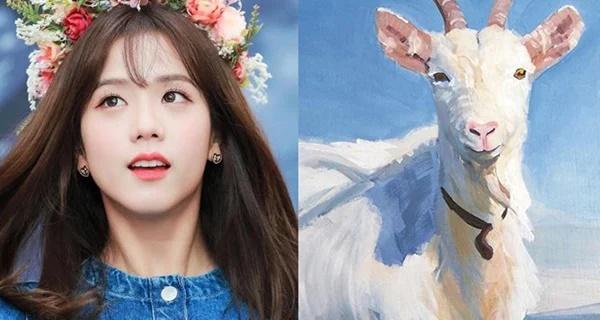 4 tuổi phất như vũ bão, sở hữu khối tài sản đồ sộ trong 5 năm tới-2