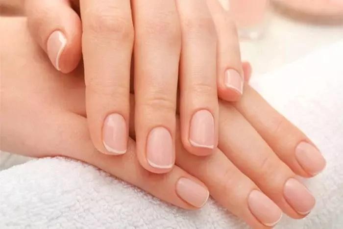 Nhìn ngón tay luận quẻ tử vi: Trọn đời an nhàn hay đầu tắt mặt tối?-4