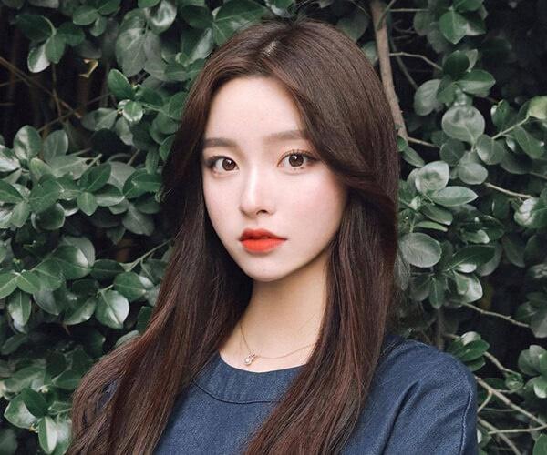 Trời phú 4 con giáp nữ duyên ngầm, đến già vẫn có vệ tinh theo đuổi-2