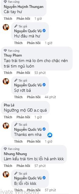Anh xã đại gia bị soi bàn tay hư trên cơ thể Đoàn Di Băng-4