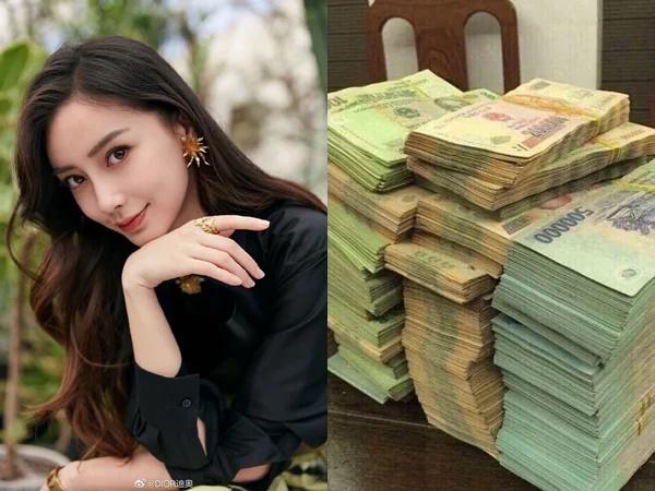Phụ nữ 1 thứ mềm, 3 chỗ to: Số hưởng lộc, giàu sang không ai bằng-2