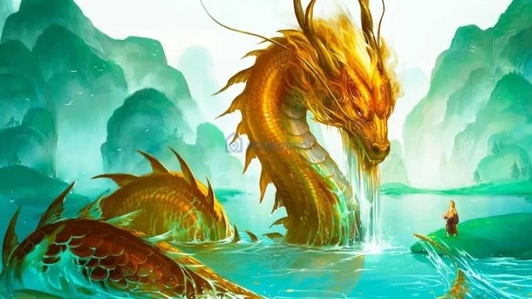 Ngày Thần Tài 8 - 9/10: Điểm mặt 3 con giáp đạp trúng hố chôn tiền-1