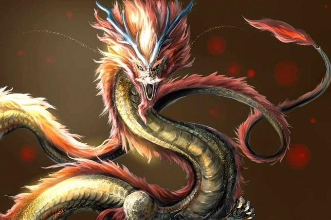 4 tuổi tiền bạc dư thừa, hầu bao rủng rỉnh sau ngày Rằm tháng 9-1