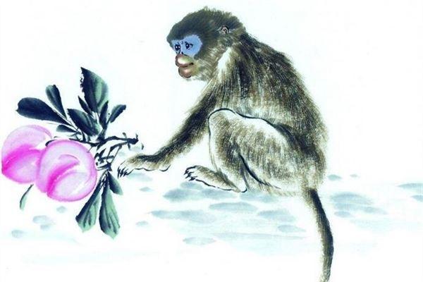 Cuối tháng 10 có 4 tuổi vận đỏ, ăn lộc Thánh dễ trúng số đổi đời-1