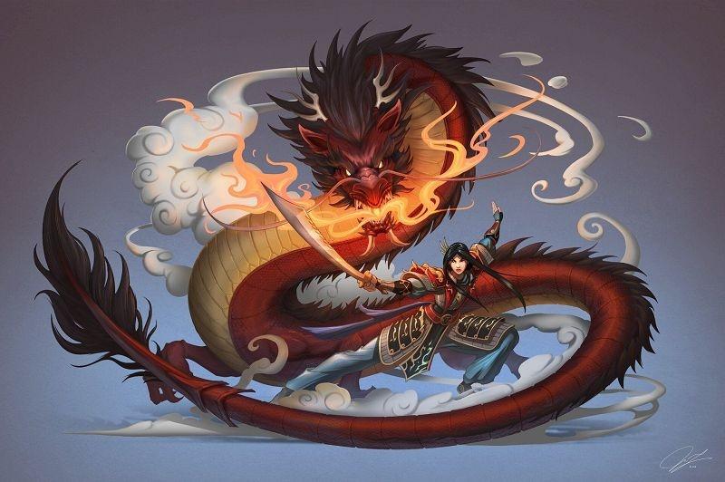 Qua đêm 18/10, 4 tuổi trọn vẹn Tam Hỷ: Hỷ Tài - Hỷ Sự - Hỷ Duyên-3