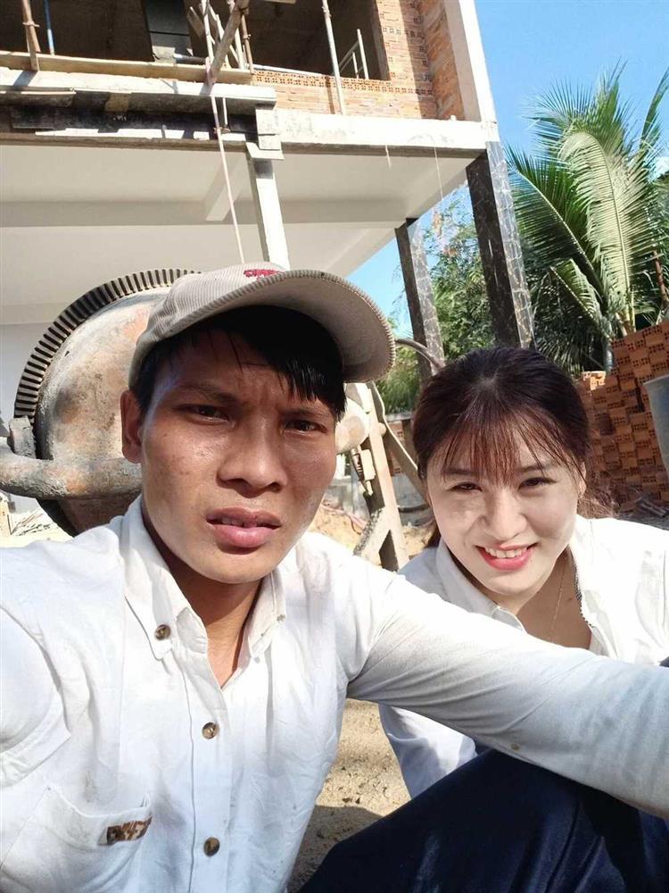 Vợ Lộc Fuho úp mở đang độc thân, nghi vấn hôn nhân rạn nứt-1