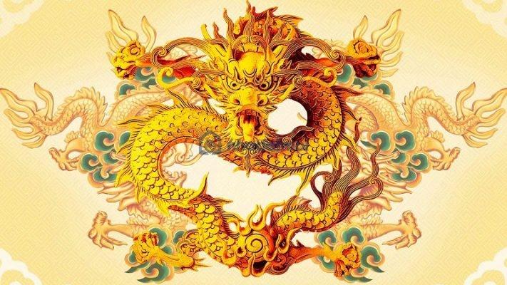 Ngày 12/10 âm Nguyệt Đức chiếu mệnh: 3 tuổi hốt bạc, 1 tuổi kiết xác-2