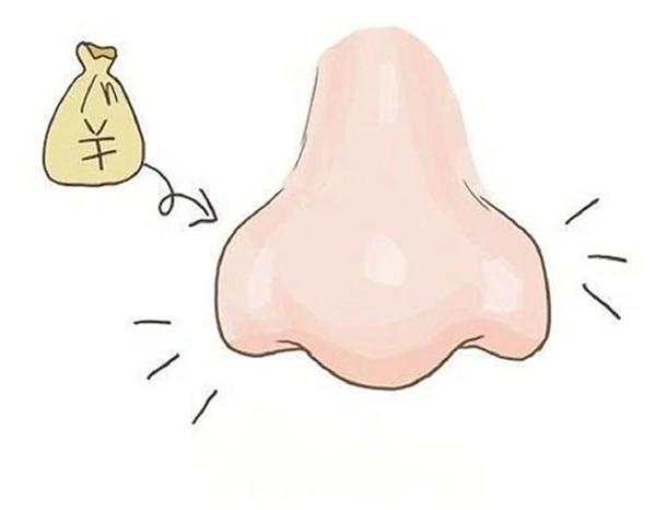 5 tướng người có phúc khí, càng sống càng hưởng hồng phúc sâu dày-4