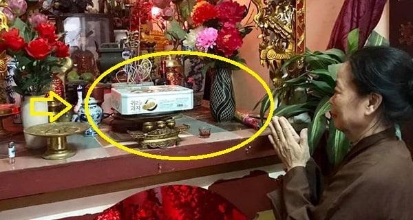 5 thứ càng đứng im càng có lộc, hễ di chuyển là tài lộc đứt đoạn theo-1