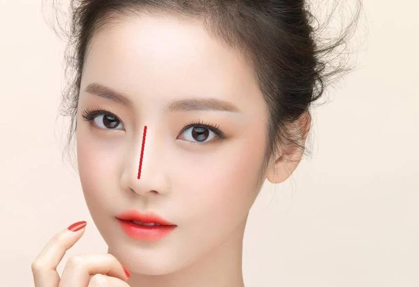 4 tướng mạo của người phụ nữ nghèo, cuối đời dễ gặp cảnh thê lương-1