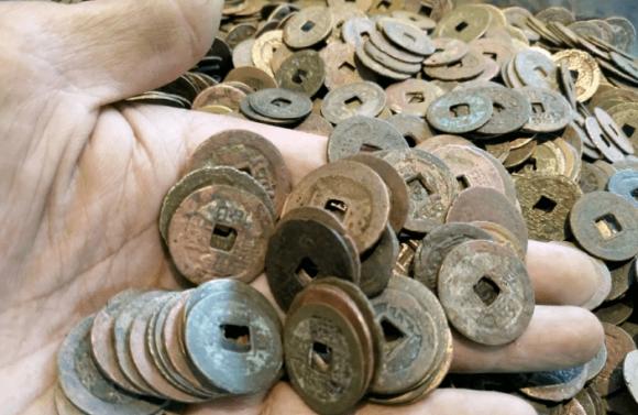 Ba thứ để dưới gối, tiền tự tìm đường đến, ba thứ đó là gì?-2