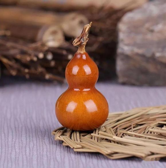 Ba thứ để dưới gối, tiền tự tìm đường đến, ba thứ đó là gì?-3