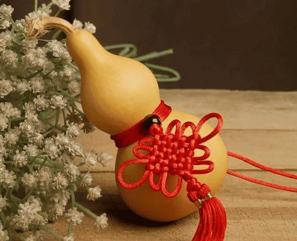 Ba thứ để dưới gối, tiền tự tìm đường đến, ba thứ đó là gì?-5